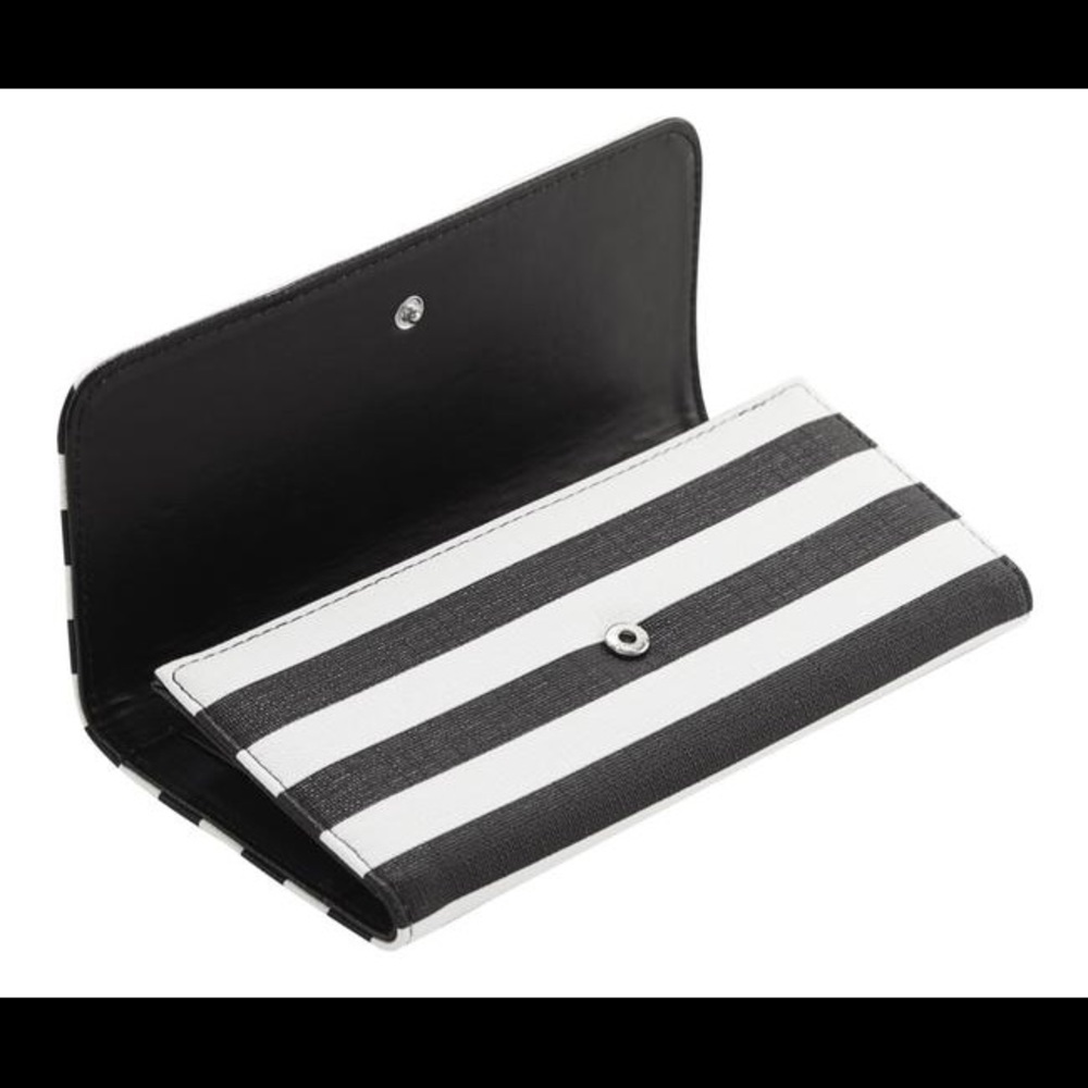 Kut from the Kloth Wallet